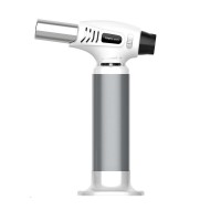 2020 new style torch lighter hot sell good quality