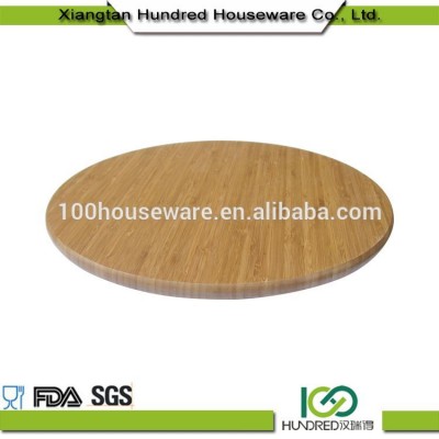 New Style No Slip high quality lazy susan