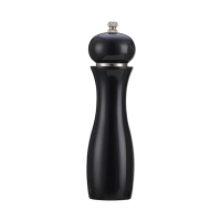 Newest Selling Superior Quality Pepper Mill in Many Style