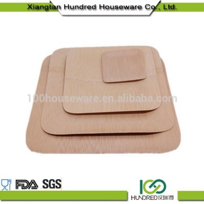 Discount Eco-friendly disposable wooden switch plate