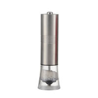 High Performance Excellent Quality Pepper Powder Pepper Grinder with Different Size