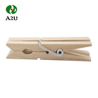 Factory Price Wooden Clothes Pegs